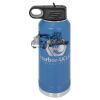 Polar Camel 32 oz. Double Wall Insulated Water Bottle Thumbnail