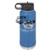 Polar Camel 32 oz. Double Wall Insulated Water Bottle Thumbnail