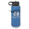 Polar Camel 32 oz. Double Wall Insulated Water Bottle Thumbnail