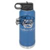 Polar Camel 32 oz. Double Wall Insulated Water Bottle Thumbnail