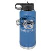 Polar Camel 32 oz. Double Wall Insulated Water Bottle Thumbnail