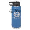 Polar Camel 32 oz. Double Wall Insulated Water Bottle Thumbnail