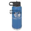 Polar Camel 32 oz. Double Wall Insulated Water Bottle Thumbnail
