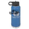 Polar Camel 32 oz. Double Wall Insulated Water Bottle Thumbnail