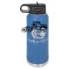 Polar Camel 32 oz. Double Wall Insulated Water Bottle Thumbnail