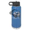 Polar Camel 32 oz. Double Wall Insulated Water Bottle Thumbnail