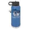 Polar Camel 32 oz. Double Wall Insulated Water Bottle Thumbnail
