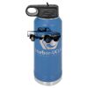Polar Camel 32 oz. Double Wall Insulated Water Bottle Thumbnail