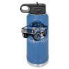 Polar Camel 32 oz. Double Wall Insulated Water Bottle Thumbnail
