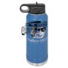 Polar Camel 32 oz. Double Wall Insulated Water Bottle Thumbnail