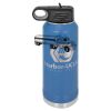 Polar Camel 32 oz. Double Wall Insulated Water Bottle Thumbnail