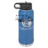 Polar Camel 32 oz. Double Wall Insulated Water Bottle Thumbnail