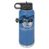 Polar Camel 32 oz. Double Wall Insulated Water Bottle Thumbnail