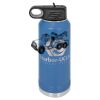 Polar Camel 32 oz. Double Wall Insulated Water Bottle Thumbnail