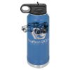 Polar Camel 32 oz. Double Wall Insulated Water Bottle Thumbnail