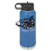 Polar Camel 32 oz. Double Wall Insulated Water Bottle Thumbnail