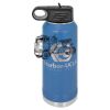 Polar Camel 32 oz. Double Wall Insulated Water Bottle Thumbnail