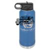 Polar Camel 32 oz. Double Wall Insulated Water Bottle Thumbnail