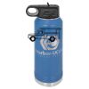 Polar Camel 32 oz. Double Wall Insulated Water Bottle Thumbnail
