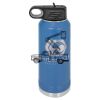Polar Camel 32 oz. Double Wall Insulated Water Bottle Thumbnail