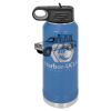 Polar Camel 32 oz. Double Wall Insulated Water Bottle Thumbnail
