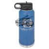 Polar Camel 32 oz. Double Wall Insulated Water Bottle Thumbnail
