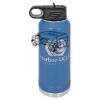 Polar Camel 32 oz. Double Wall Insulated Water Bottle Thumbnail
