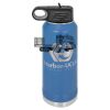 Polar Camel 32 oz. Double Wall Insulated Water Bottle Thumbnail