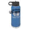 Polar Camel 32 oz. Double Wall Insulated Water Bottle Thumbnail