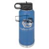 Polar Camel 32 oz. Double Wall Insulated Water Bottle Thumbnail