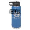 Polar Camel 32 oz. Double Wall Insulated Water Bottle Thumbnail