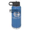 Polar Camel 32 oz. Double Wall Insulated Water Bottle Thumbnail