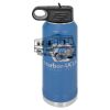 Polar Camel 32 oz. Double Wall Insulated Water Bottle Thumbnail