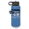 Polar Camel 32 oz. Double Wall Insulated Water Bottle Thumbnail