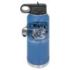 Polar Camel 32 oz. Double Wall Insulated Water Bottle Thumbnail