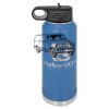 Polar Camel 32 oz. Double Wall Insulated Water Bottle Thumbnail