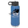 Polar Camel 32 oz. Double Wall Insulated Water Bottle Thumbnail