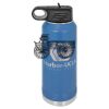Polar Camel 32 oz. Double Wall Insulated Water Bottle Thumbnail