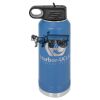 Polar Camel 32 oz. Double Wall Insulated Water Bottle Thumbnail