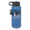Polar Camel 32 oz. Double Wall Insulated Water Bottle Thumbnail