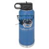Polar Camel 32 oz. Double Wall Insulated Water Bottle Thumbnail