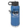 Polar Camel 32 oz. Double Wall Insulated Water Bottle Thumbnail