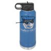 Polar Camel 32 oz. Double Wall Insulated Water Bottle Thumbnail