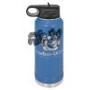 Polar Camel 32 oz. Double Wall Insulated Water Bottle Thumbnail