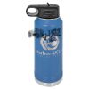 Polar Camel 32 oz. Double Wall Insulated Water Bottle Thumbnail