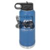 Polar Camel 32 oz. Double Wall Insulated Water Bottle Thumbnail