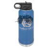 Polar Camel 32 oz. Double Wall Insulated Water Bottle Thumbnail