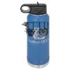 Polar Camel 32 oz. Double Wall Insulated Water Bottle Thumbnail