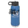 Polar Camel 32 oz. Double Wall Insulated Water Bottle Thumbnail
