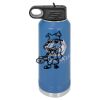 Polar Camel 32 oz. Double Wall Insulated Water Bottle Thumbnail